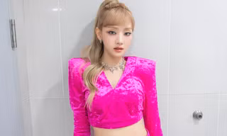 Chỉ từ một Story, Minnie bị Knet nghi ngờ "đá xoáy" MMA lẫn IVE vì (G)I-DLE trượt Daesang 