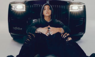 Trước thềm phát hành album, Jung Kook BTS có kịp lập thêm kỷ lục khủng với "Seven"?