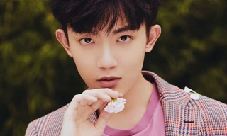 Netizen xứ Trung đồng loạt "quay lưng" với Lý Minh Đức, đầu đuôi thế nào?