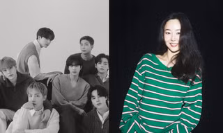 Từ chuyện thỉnh pháp sư tới phát ngôn "Không có BTS sẽ tốt hơn..", Min Hee Jin gây tức giận