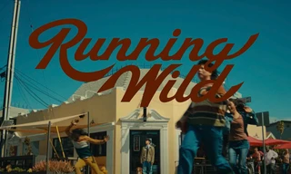 Jin tung album "Happy": MV đầy năng lượng tích cực, có chi tiết gợi nhớ BTS