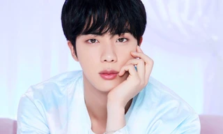Jin (BTS) sẽ chính thức lên đường nhập ngũ, ARMY "thở phào" vì tranh cãi sẽ chấm dứt