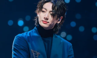 Jung Kook (BTS) bất lực vì bị fan cuồng bám đuôi: "Mình cũng là con người thôi"