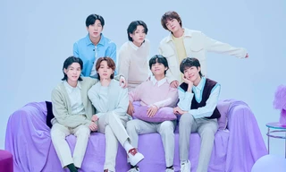 Rộ tin 5 thành viên BTS sẽ nhập ngũ cuối năm nay, fan tin tưởng "lời hứa 2025"