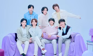 Rộ tin 5 thành viên BTS sẽ nhập ngũ cuối năm nay, fan tin tưởng "lời hứa 2025"
