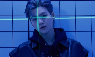 Bê bối lái xe khi say của SUGA: Làm rõ loạt tin sai sự thật "kích động" chỉ trích