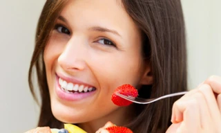 Những món ăn bệnh nhân gút cần tránh