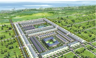 Nhận định thời hoàng kim để đầu tư