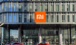 Xiaomi được cấp phép sản xuất xe điện tại Trung Quốc