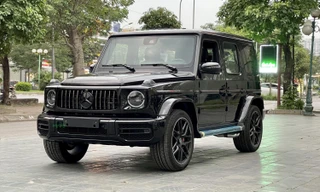 Nhiều mẫu ô tô giảm giá mạnh trong tháng 8