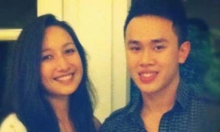 Chấm điểm người yêu của các hot girl Việt