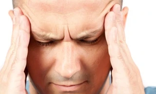 18 dấu hiệu bạn mắc bệnh đau nửa đầu Migraine