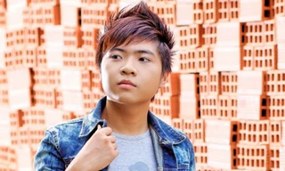 Trần Tuấn Lương: Soán ngôi Hoàng Hải