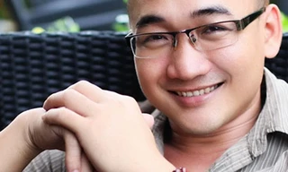 Vô Thường phát ngôn… bất thường