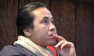 Uyên Linh sẽ lóe sáng được bao lần?