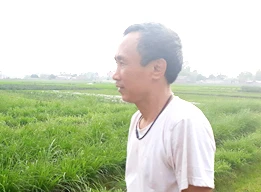 Viện KSND Bắc Giang bác yêu cầu đòi xin lỗi của ông Hàn Đức Long