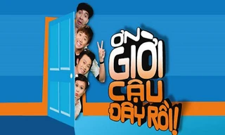 Hoài Linh, Việt Hương... sẽ giành giải tại Mai Vàng 2015?