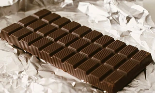 Ăn sôcôla chống lại suy giảm nhận thức do tuổi tác
