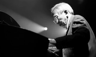 Những tác phẩm gắn với tên tuổi Nguyễn Ánh 9