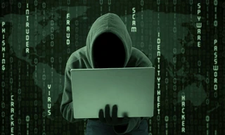 Slovenia điều tra kẻ định trộm 1,2 triệu euro từ ngân hàng Việt Nam