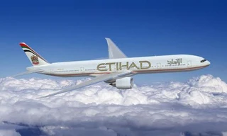 Phi công hủy giờ cất cánh giúp hành khách gặp mặt cháu lần cuối