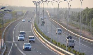 Trừng trị nghiêm khắc đối tượng rải đinh trên QL 51