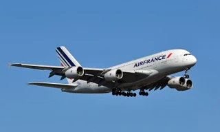 Nhiều chuyến bay giữa Pháp - Việt Nam bị huỷ do đình công