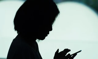 Thiếu nữ suýt bị mù vì xem quá nhiều phim Hàn Quốc