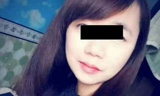 Lee thiệt mạng do bị điện giật trong lúc tắm nóng lạnh.