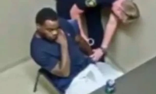 Hình ảnh cắt từ clip