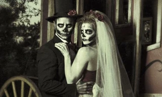 Chi hơn 600 triệu làm ‘đám cưới ma’ cho con trai