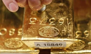 Ảnh minh họa. (Ảnh: Nguồn: ibtimes.com) 