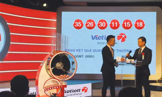 Ảnh minh họa. Nguồn: Internet