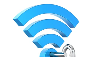 Nguy cơ bị tấn công khi dùng wifi nơi công cộng