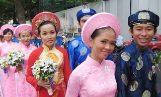 Bến không chồng