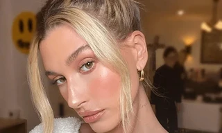 Bí quyết để giữ lớp nền hoàn hảo: Không chỉ phụ thuộc vào lớp kem trang điểm