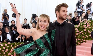 Lời nguyền Met Gala của các cặp đôi, cứ xuất hiện chung là sẽ sớm chia tay