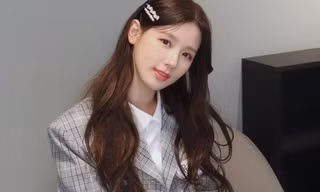 Những chi tiết khiến bạn trông già hơn tuổi, cần tránh khi phối đồ đi chơi Tết