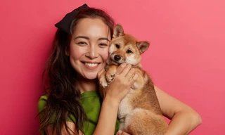 Hầu hết người trưởng thành đều ước "giá như tuổi 20 của mình biết trước những điều này"