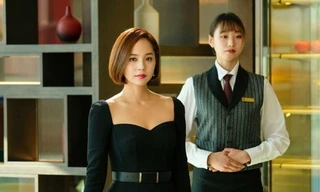 Chỉ cần thay đổi vài điều này, bản thân bỗng lên như diều gặp gió, làm gì cũng thành công