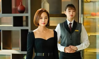 Chỉ cần thay đổi vài điều này, bản thân bỗng lên như diều gặp gió, làm gì cũng thành công