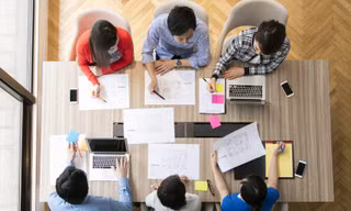 Bằng cách nào mà người Nhật có thể "vượt lười" để luôn làm cho mọi thứ hoàn hảo nhất?