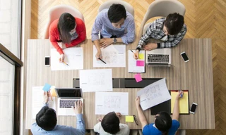 Bằng cách nào mà người Nhật có thể "vượt lười" để luôn làm cho mọi thứ hoàn hảo nhất?