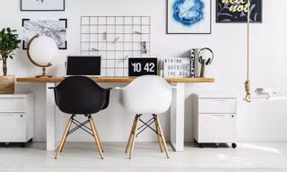 Home décor: Thiết kế nội thất vừa đẹp vừa mắc tiền nhưng lại vô dụng thì có ích gì?