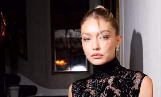 Nâng cấp diện mạo với Tendy Hair, xu hướng tóc nổi tiếng nhất những năm 2000