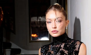 Nâng cấp diện mạo với Tendy Hair, xu hướng tóc nổi tiếng nhất những năm 2000