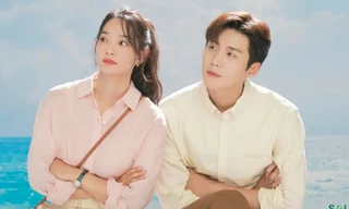 Đã bao giờ bạn tự hỏi vì sao chúng ta thường yêu đi yêu lại cùng một kiểu người?