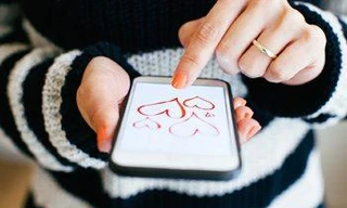 Tận dụng thời gian giãn cách làm những việc này, bạn sẽ thấy có ích và cực kỳ nhẹ nhõm