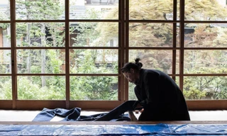 Các phong cách sống nổi tiếng của người Nhật giúp cải thiện bản thân hiệu quả