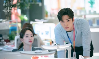 Giữa "cơn bão sa thải", chỉ cần nắm chắc 5 nguyên tắc này sẽ không sợ mất việc